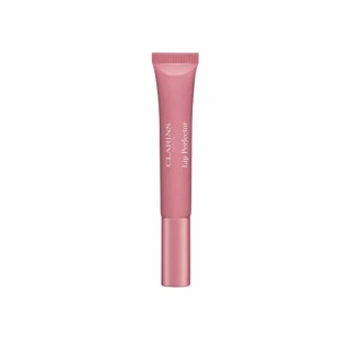 Clarins Instant Light Natural Lip Perfector 07 Toffee Pink - unisex - Teknashop Ltd