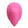 Contactless Vive Pink