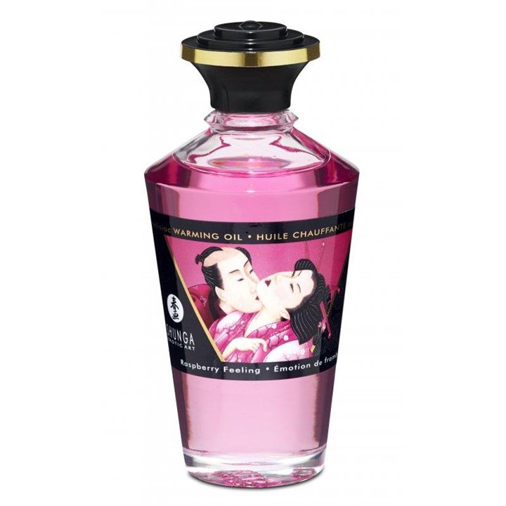 Kit Fruity Kisses - 697309097000 - Teknashop Ltd