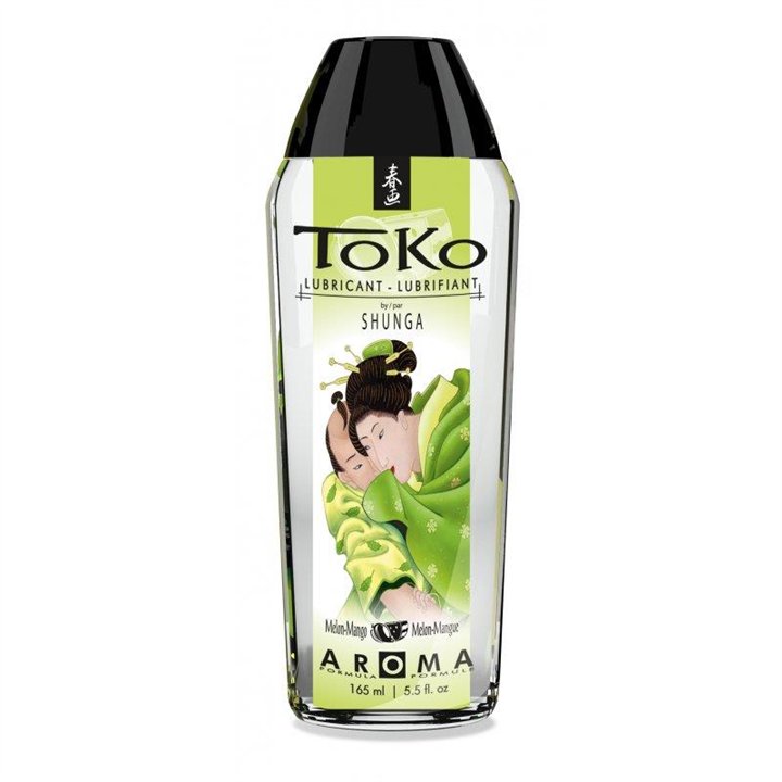 Kit Fruity Kisses - 697309097000 - Teknashop Ltd