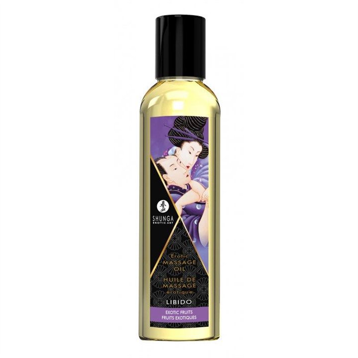 Kit Fruity Kisses - 697309097000 - Teknashop Ltd