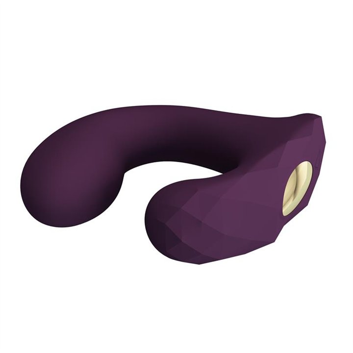 Billy Couples Toy with App - BI-300051HP - Teknashop Ltd