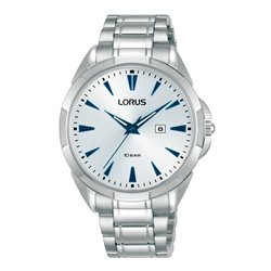 Lorus RJ259BX9 Ladies Watch