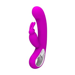 Vibe Webb Purple - BI-014420 - Teknashop Ltd