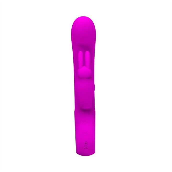Vibe Webb Purple - BI-014420 - Teknashop Ltd