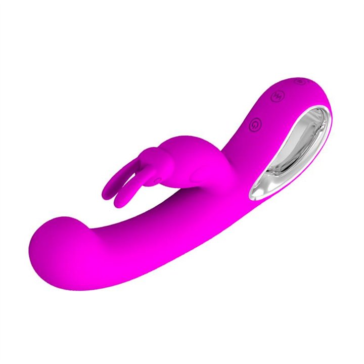 Vibe Webb Purple - BI-014420 - Teknashop Ltd