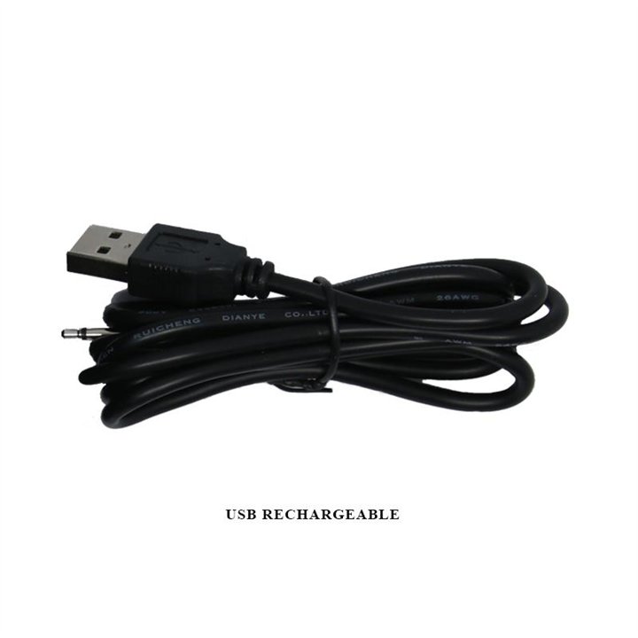 Vibe Webb Purple - BI-014420 - Teknashop Ltd