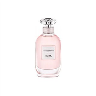 Coach Dreams Eau De Perfume Spray 40ml - woman - Teknashop Ltd