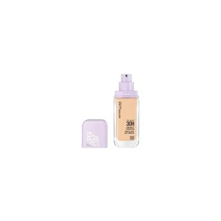 Maybelline Superstay Lumi Matte Base De Maquillaje 98 30ml - unisex - Teknashop Ltd