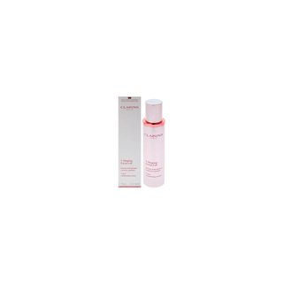 Clarins V Shaping Facial Lift Serum 100ml - unisex - Teknashop Ltd