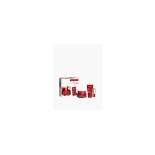 Clarins Multi-Intensiva Crema De Dia 50ml Sets - unisex - Teknashop Ltd