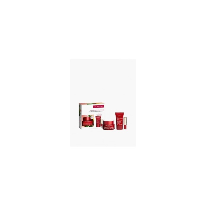 Clarins Multi-Intensiva Crema De Dia 50ml Sets - unisex - Teknashop Ltd