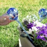 Automatic Watering Globes Aqua·Loon InnovaGoods 2 Units (V0103017) - Teknashop Ltd