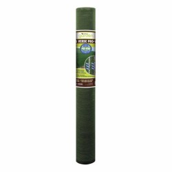 Concealment Mesh Little Garden (S2202444) - Teknashop Ltd