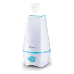 Humidifier Kiwi 65592 2,2 L (S2203690) - Teknashop Ltd