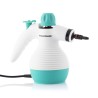 Multi-purpose, 9-in-1 Hand-held Steamer with Accessories Steany InnovaGoods 0,35 L 3 Bar 1000W (V0103132) - Teknashop Ltd