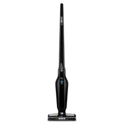 Wireless Stick Vacuum Cleaner Nilfisk Easy 0,6 L 36 V (S0425410) - Teknashop Ltd