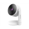 IP camera D-Link DCS-8325LH 1080 px WiFi White (S0227172) - Teknashop Ltd