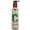 Bio-Natural Massage Oil 150 ml