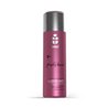 Fruity Love Lubricant Pink Grapefruit with Mango 50 ml