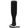 Bound to You Synthetic Leather Paddle Small