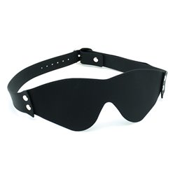 Rimba Latex Play eye Mask