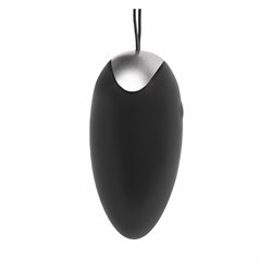 Ralan Vibrating Egg with Remote Control Magnetic USB