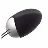 Ralan Vibrating Egg with Remote Control Magnetic USB