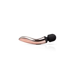 Curve Massager