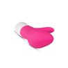 Rabbit Vibrator Petite Piper - Rosa