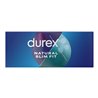 Durex Basic Natural 144 ud