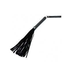 Rimba Bondage Play Flogger 35 cm