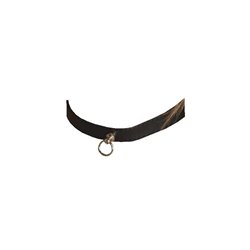 Collar-Adjustable