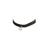 Collar-Adjustable