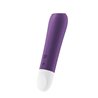 Ultra Power Bullet 2 Vibrating Bullet Violet