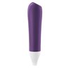 Ultra Power Bullet 2 Vibrating Bullet Violet