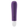 Ultra Power Bullet 2 Vibrating Bullet Violet