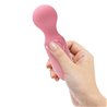 Mini Massager Little Cute Pink