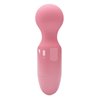 Mini Massager Little Cute Pink