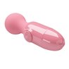 Mini Massager Little Cute Pink