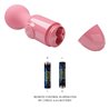 Mini Massager Little Cute Pink