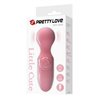 Mini Massager Little Cute Pink