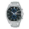 Lorus RM305HX9 Mens Watch Chronograph