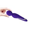 Walter Massager Wand Violet