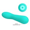 Faun Vibrator Green