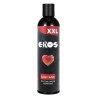 XXL Light Love Silicone Based Lubricant 300 ml