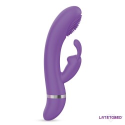 Tinka Ticling Rabbit Vibrator