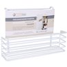 ORGANIZAD. PUERTA COCINA 34X9.5X22CM 