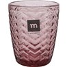 VASO SPICA 290CC CIRUELA MD