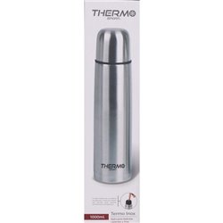 TERMO INOX 1000ML THERMOSPORT